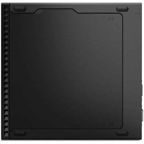 Системный блок Lenovo ThinkCentre M70q (11DT003GRU) - фото 6