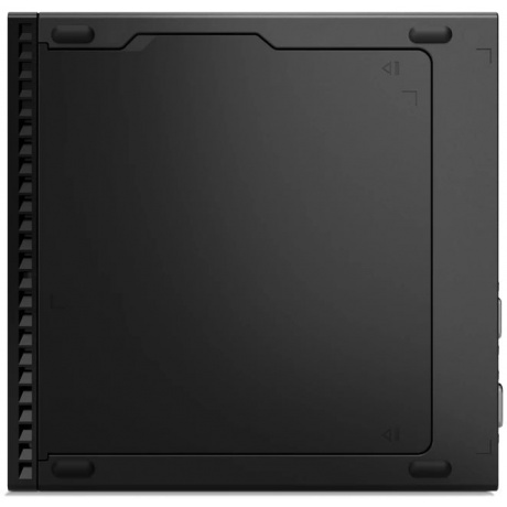 Системный блок Lenovo ThinkCentre M70q-2 (11MY003PRU) - фото 4