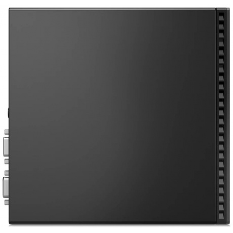 Системный блок Lenovo ThinkCentre M70q-2 (11MY003PRU) - фото 5