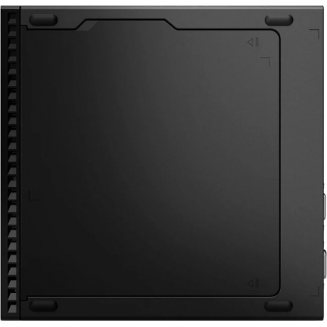 Системный блок Lenovo ThinkCentre M75q (11JN000BRU) - фото 4