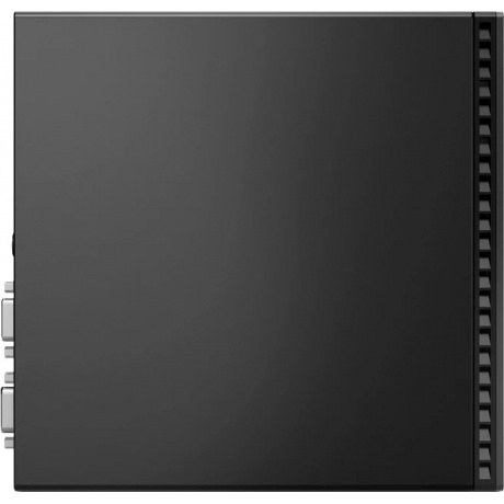 Системный блок Lenovo ThinkCentre M75q (11JN000BRU) - фото 5