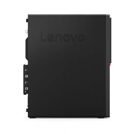 Системный блок Lenovo ThinkCentre M920s (10SJS17T00) - фото 4