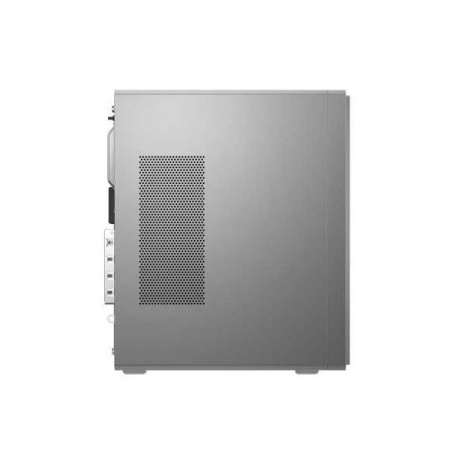Системный блок Lenovo IdeaCentre 5 14ACN6 (90RX001WRS) - фото 3