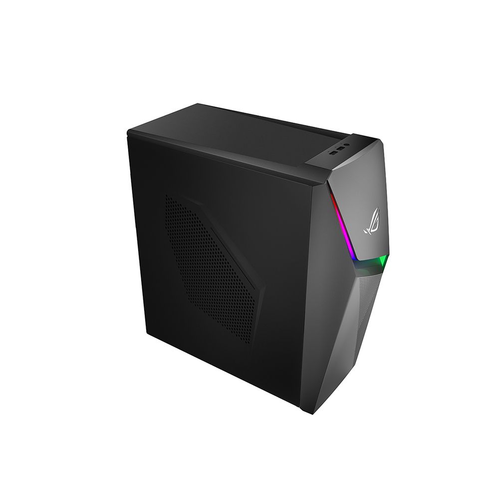 Системный блок Asus G10DK-53600X016W (90PF02S1-M006T0) - фото 2