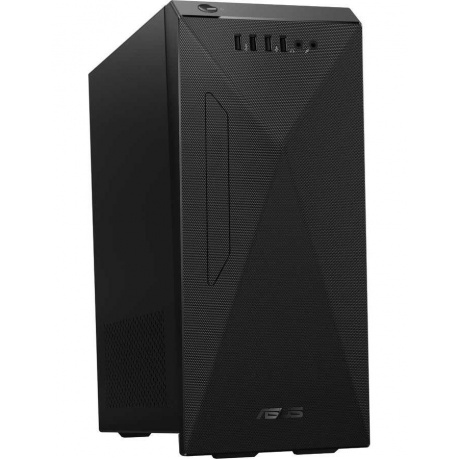 Системный блок Asus Mini tower S500MC-3101000030 (90PF02H1-M004Y0) - фото 1