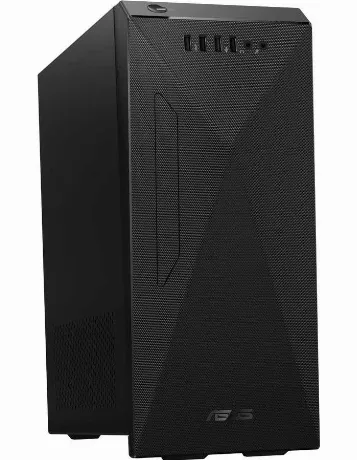 Системный блок Asus Mini tower S500MC-3101000030 (90PF02H1-M004Y...