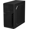 СистемныйблокRDWComputersRDWPersonalBC(RSB0193)