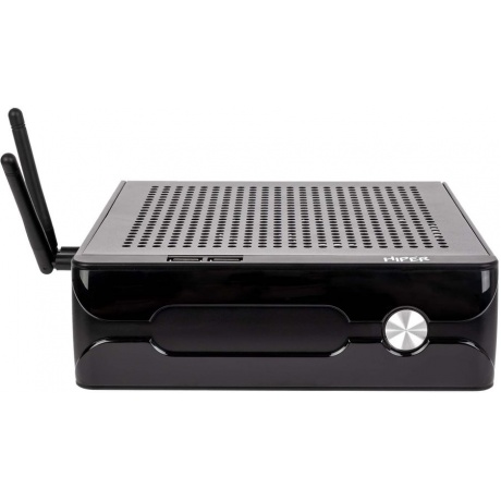Неттоп Hiper M9 (7K6Y2CLI8K) - фото 1