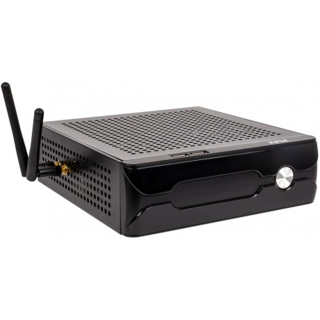 Неттоп Hiper M9 (7K6Y2CLI8K) - фото 2