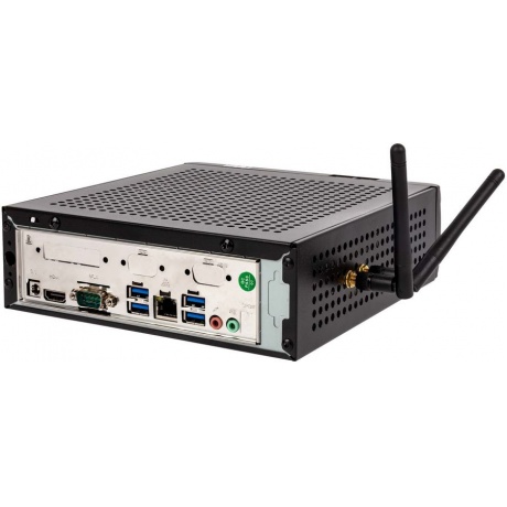 Неттоп Hiper M9 (7K6Y2CLI8K) - фото 3