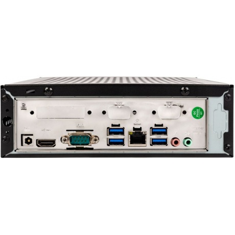 Неттоп Hiper M9 (7K6Y2CLI8K) - фото 4