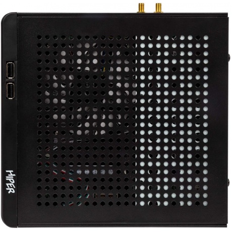 Неттоп Hiper M9 (7K6Y2CLI8K) - фото 5