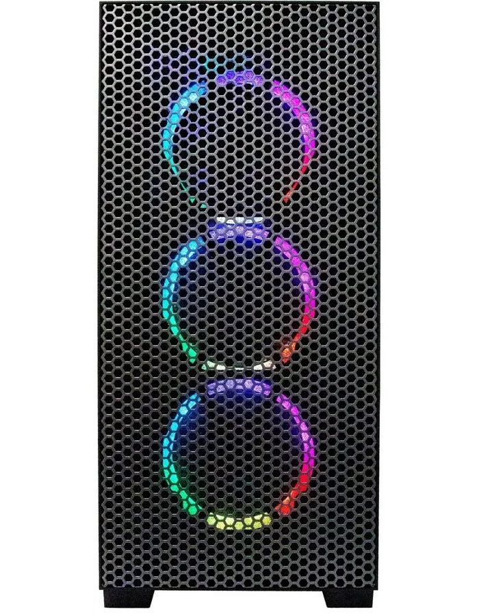 

Системный блок IRU Game 710Z5 TWR (1639160)