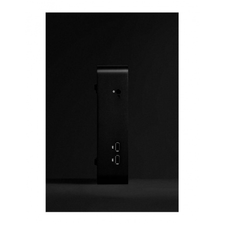 Неттоп Rombica i5 HX104165P black (PCMI-0312) - фото 5
