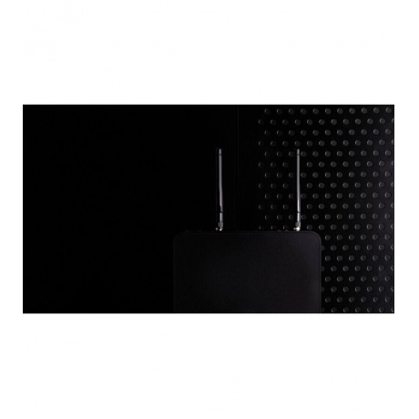 Неттоп Rombica i5 HX104165P black (PCMI-0312) - фото 7