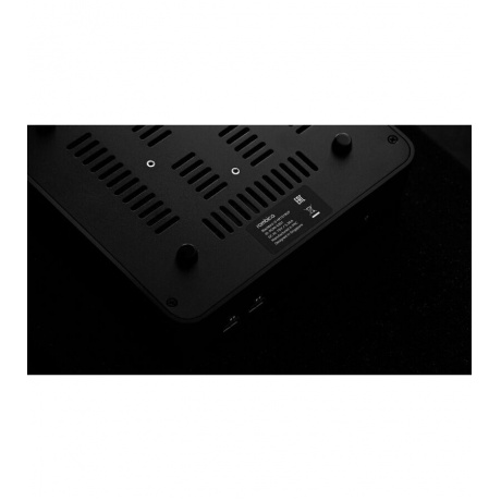 Неттоп Rombica i5 HX104165P black (PCMI-0312) - фото 10