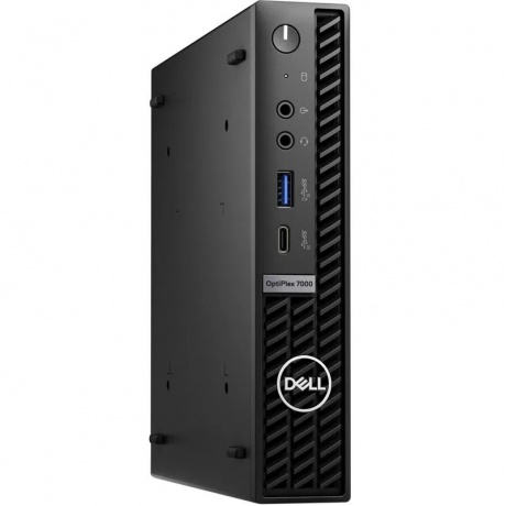 Системный блок Dell OptiPlex 7000 (7000-5827) - фото 1