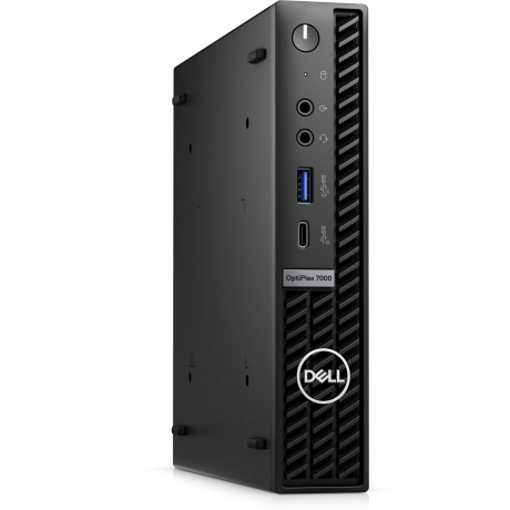 Системный блок Dell OptiPlex 7000 (7000-5827) - фото 4