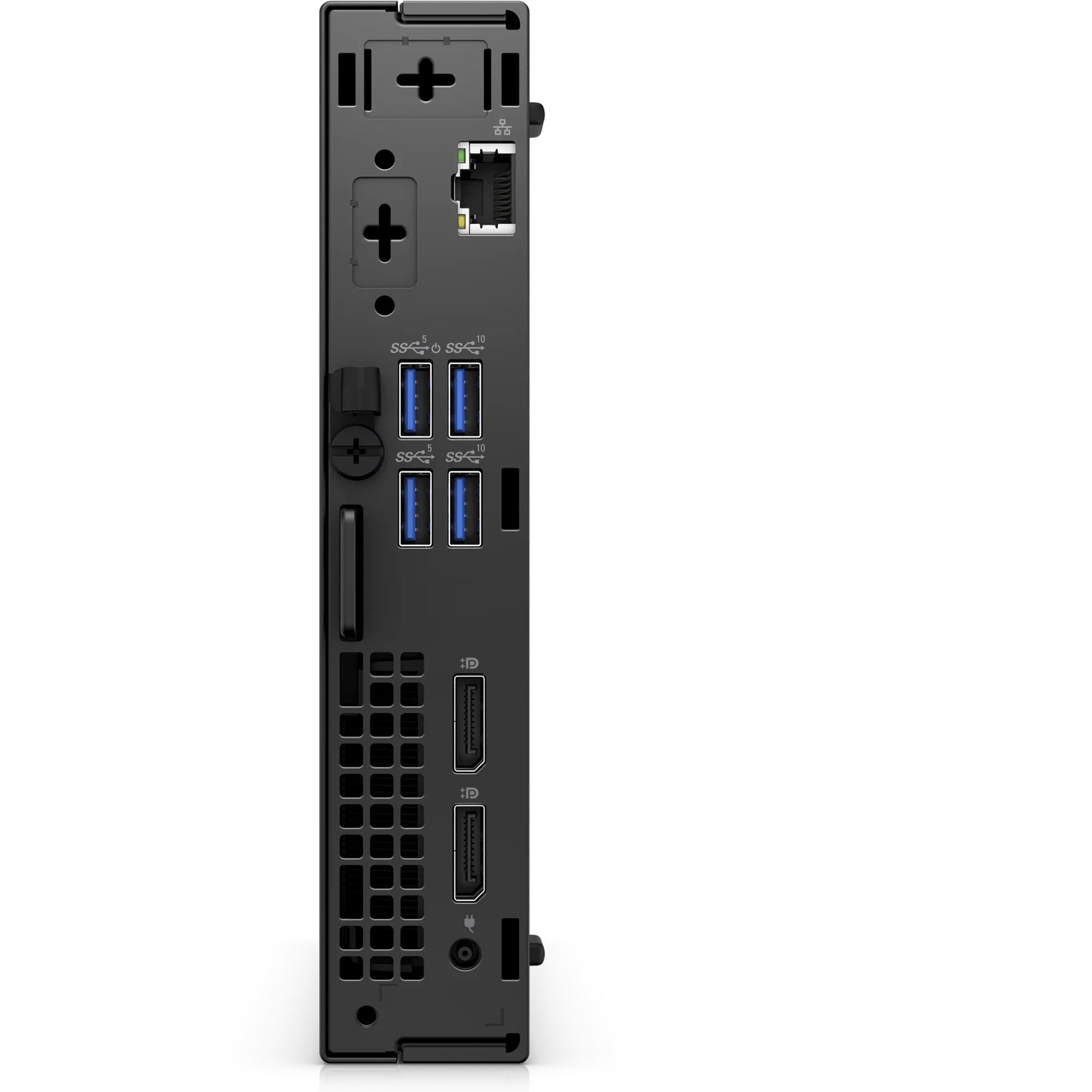 Системный блок Dell OptiPlex 7000 (7000-5827) - фото 5