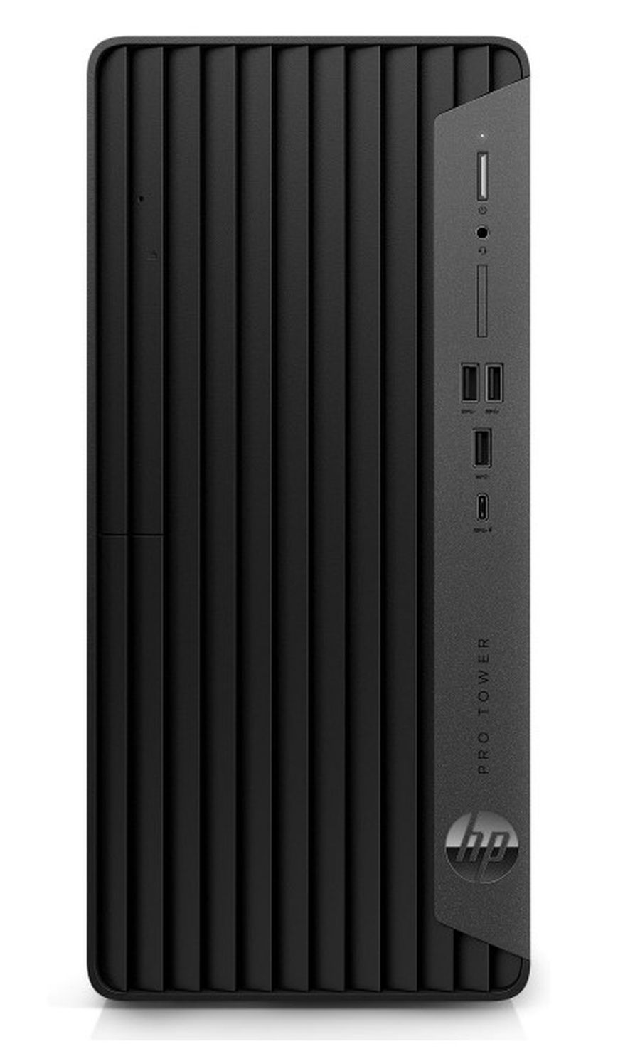 

Системный блок HP Pro 400 G9 (6A737EA)