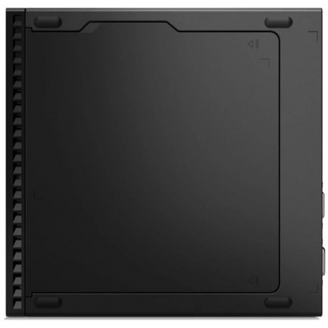 Системный блок Lenovo ThinkCentre Tiny M75q (11JJ002QRU) - фото 4