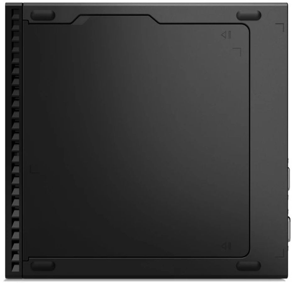 Системный блок Lenovo ThinkCentre Tiny M75q (11JJ002QRU) - фото 4