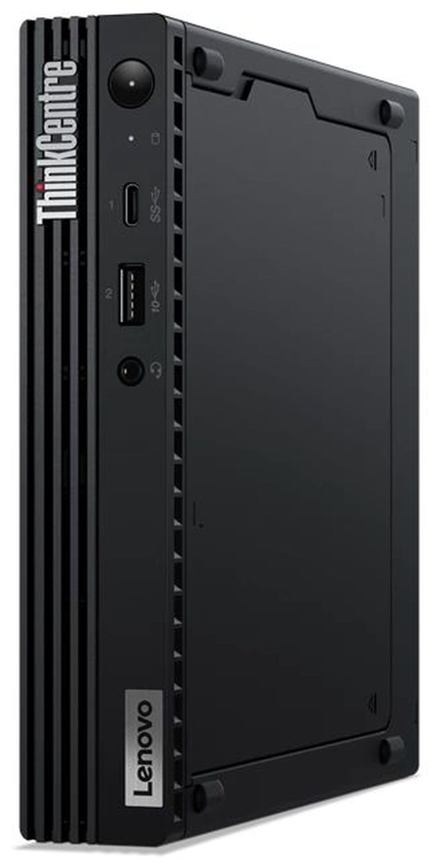 

Системный блок Lenovo ThinkCentre Tiny M60e (11LV004ARU)