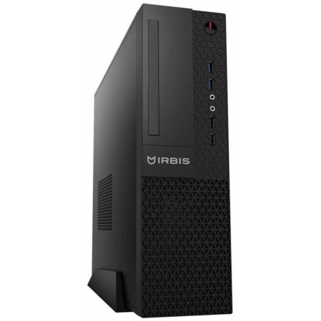 Системный блок Irbis Groovy (PCB305) - фото 1