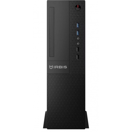 Системный блок Irbis Groovy (PCB305) - фото 2