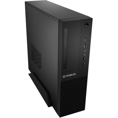 Системный блок Irbis Groovy (PCB305) - фото 3