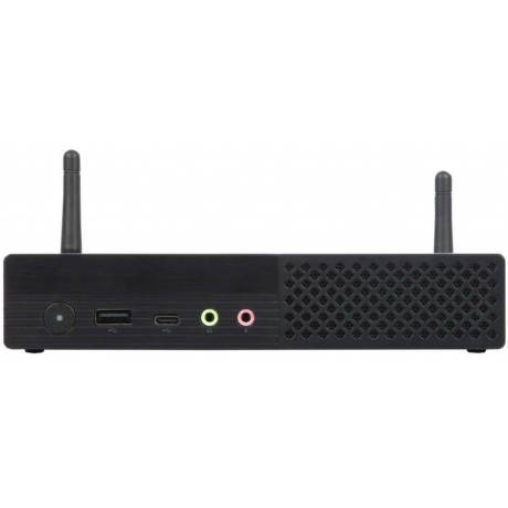 Мини ПК Irbis Smartdesk (PCB515) - фото 2