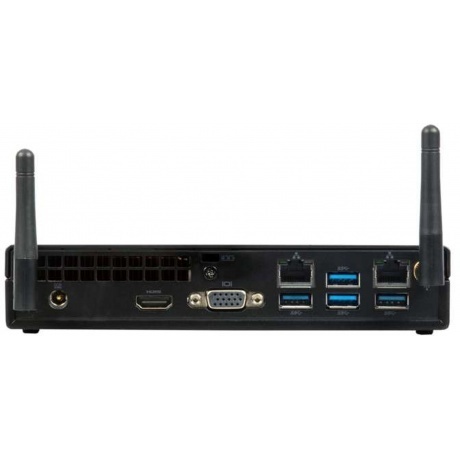 Мини ПК Irbis Smartdesk (PCB515) - фото 4