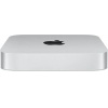 Системный блок Apple Mac Mini Desktop Silver A2686 (MMFJ3J/A)