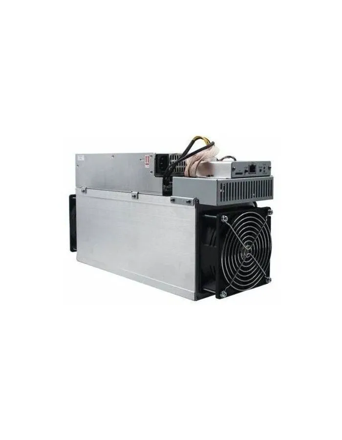 Компьютер для майнинга MIcroBT M50-118TH/s-28W - фото 2