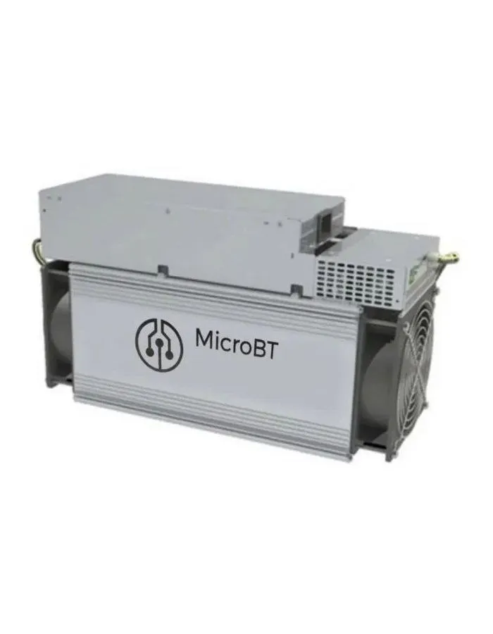 Компьютер для майнинга MIcroBT M50-118TH/s-28W - фото 1