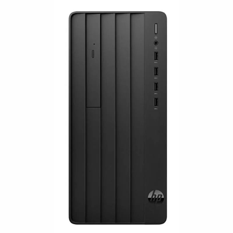 

Системный блок HP Pro 290 G9 (6B2X1EA)