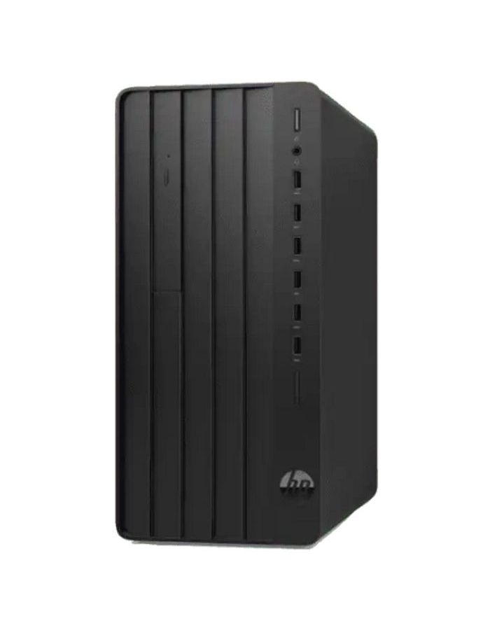 

Системный блок HP Pro 290 G9 (6D330EA)