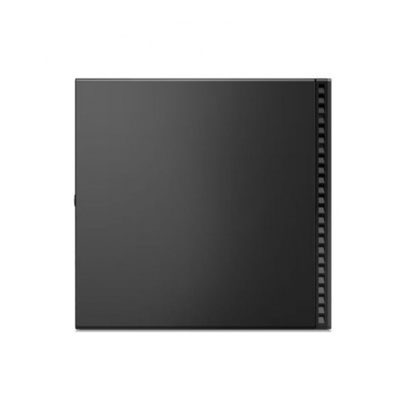 Системный блок Lenovo ThinkCentre Tiny M70q Gen 3  (11USS09Y00) - фото 3