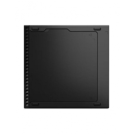Системный блок Lenovo ThinkCentre Tiny M70q Gen 3  (11USS09Y00) - фото 4