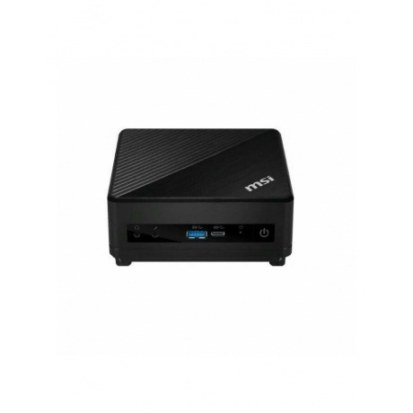 Системный блок MSI Cubi 5 12M (936-B0A811-068) - фото 3