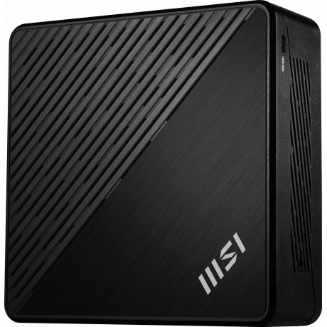 Системный блок MSI Cubi 5 12M (936-B0A811-068) - фото 7