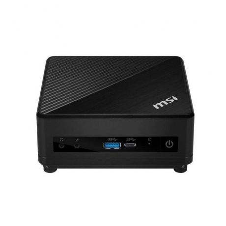 

Системный блок MSI Cubi 5 12M (936-B0A811-067)