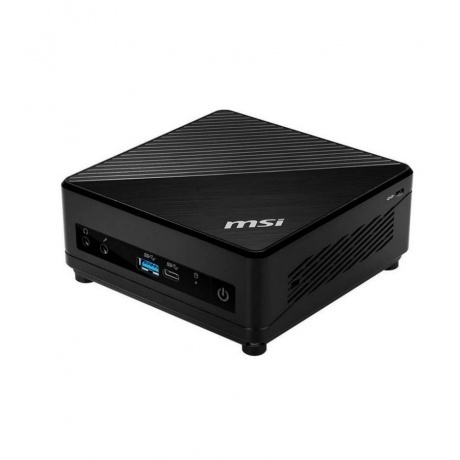 Системный блок MSI Cubi 5 12M (936-B0A811-067) - фото 2