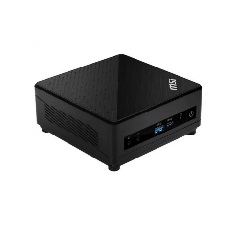 Системный блок MSI Cubi 5 12M (936-B0A811-067) - фото 3