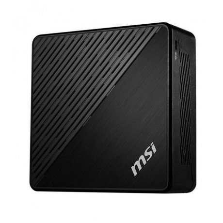 Системный блок MSI Cubi 5 12M (936-B0A811-067) - фото 4