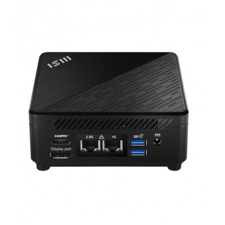 Системный блок MSI Cubi 5 12M (936-B0A811-067) - фото 5