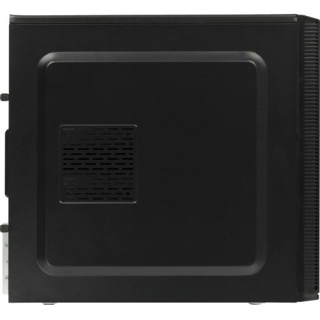 Компьютер IRU Home 310H5SE MT черный (1610468) - фото 7