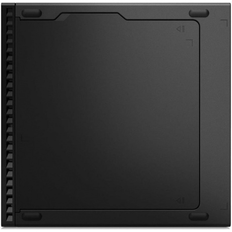 Компьютер Lenovo ThinkCentre M70q Gen 4 (12E30023RU) - фото 3