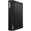 Компьютер Lenovo ThinkCentre M70q Gen 4 (12E30023RU)