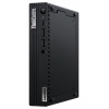 Компьютер Lenovo ThinkCentre M70q Gen 4 (12E30024RU)